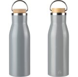 Vue 8 de Gourde Aline | 500 ml