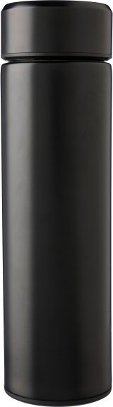 Vue 9 de Gourde Mary | 425 ml