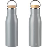 Vue 4 de Gourde Aline | 500 ml