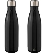 Vue 11 de Gourde Sumatra | 650 ml