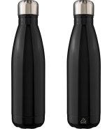 Vue 4 de Gourde Sumatra | 650 ml