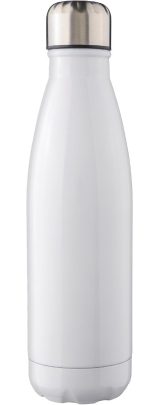 Vue 8 de Gourde Sumatra | 650 ml