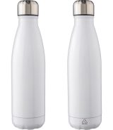 Vue 12 de Gourde Sumatra | 650 ml
