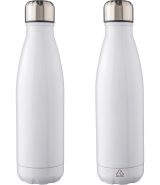 Vue 9 de Gourde Sumatra | 650 ml