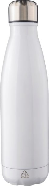 Vue 10 de Gourde Sumatra | 650 ml