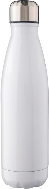 Vue 6 de Gourde Sumatra | 650 ml