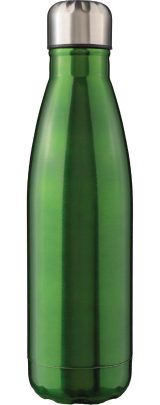 Vue 11 de Gourde Sumatra | 650 ml