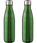 Vue 4 de Gourde Sumatra | 650 ml