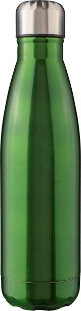 Vue 5 de Gourde Sumatra | 650 ml