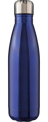 Vue 11 de Gourde Sumatra | 650 ml
