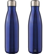 Vue 7 de Gourde Sumatra | 650 ml