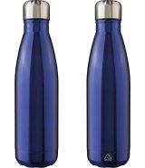 Vue 5 de Gourde Sumatra | 650 ml
