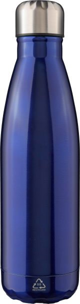 Vue 9 de Gourde Sumatra | 650 ml