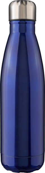 Vue 6 de Gourde Sumatra | 650 ml