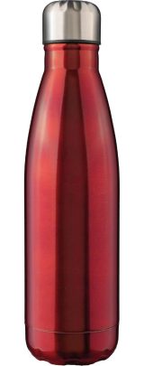 Vue 11 de Gourde Sumatra | 650 ml