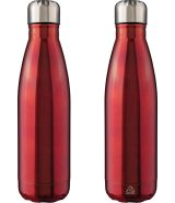Vue 7 de Gourde Sumatra | 650 ml
