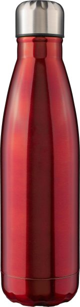 Vue 10 de Gourde Sumatra | 650 ml