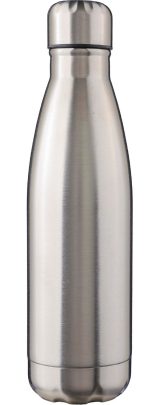 Vue 12 de Gourde Sumatra | 650 ml