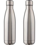 Vue 11 de Gourde Sumatra | 650 ml