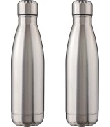 Vue 10 de Gourde Sumatra | 650 ml