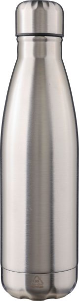 Vue 6 de Gourde Sumatra | 650 ml