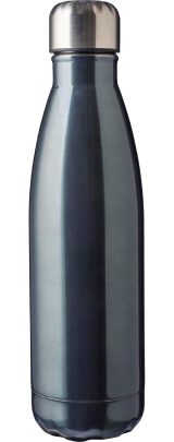 Vue 9 de Gourde Sumatra | 650 ml