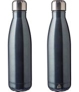 Vue 12 de Gourde Sumatra | 650 ml