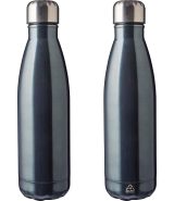 Vue 6 de Gourde Sumatra | 650 ml