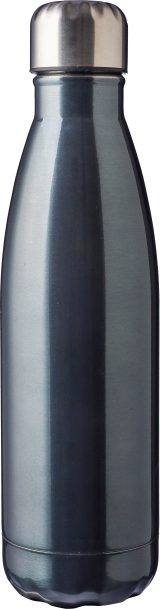 Vue 8 de Gourde Sumatra | 650 ml