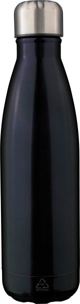 Vue 7 de Gourde double paroi Lombok | 500 ml