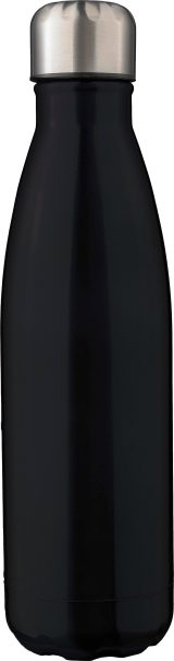 Vue 4 de Gourde double paroi Lombok | 500 ml