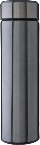 Vue 6 de Gourde Mary | 425 ml