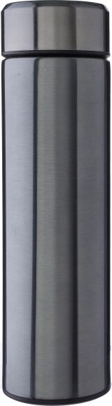 Vue 2 de Gourde Mary | 425 ml