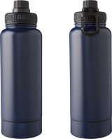 Vue 12 de Gourde Nathaniel | 1 l