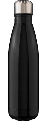 Vue 7 de Gourde Sumatra | 650 ml