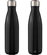 Vue 9 de Gourde Sumatra | 650 ml