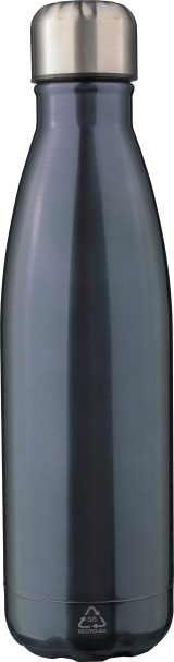 Vue 8 de Gourde double paroi Lombok | 500 ml
