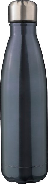 Vue 11 de Gourde double paroi Lombok | 500 ml