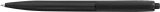 Vue 4 de Stylo bille Gerald | Grande pince