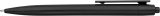 Vue 2 de Stylo bille Gerald | Grande pince