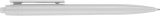 Vue 4 de Stylo bille Gerald | Grande pince