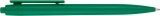 Vue 3 de Stylo bille Gerald | Grande pince