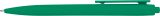 Vue 4 de Stylo bille Gerald | Grande pince