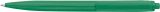 Vue 2 de Stylo bille Gerald | Grande pince