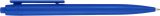 Vue 3 de Stylo bille Gerald | Grande pince
