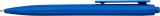 Vue 4 de Stylo bille Gerald | Grande pince