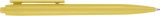 Vue 4 de Stylo bille Gerald | Grande pince