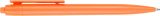 Vue 2 de Stylo bille Gerald | Grande pince