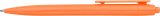 Vue 4 de Stylo bille Gerald | Grande pince