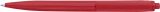 Vue 2 de Stylo bille Gerald | Grande pince
